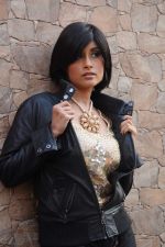 Aiysha Saagar at Bright Advertising Awards announcement in Sheesha Lounge on 7th Dec 2012 (35).JPG